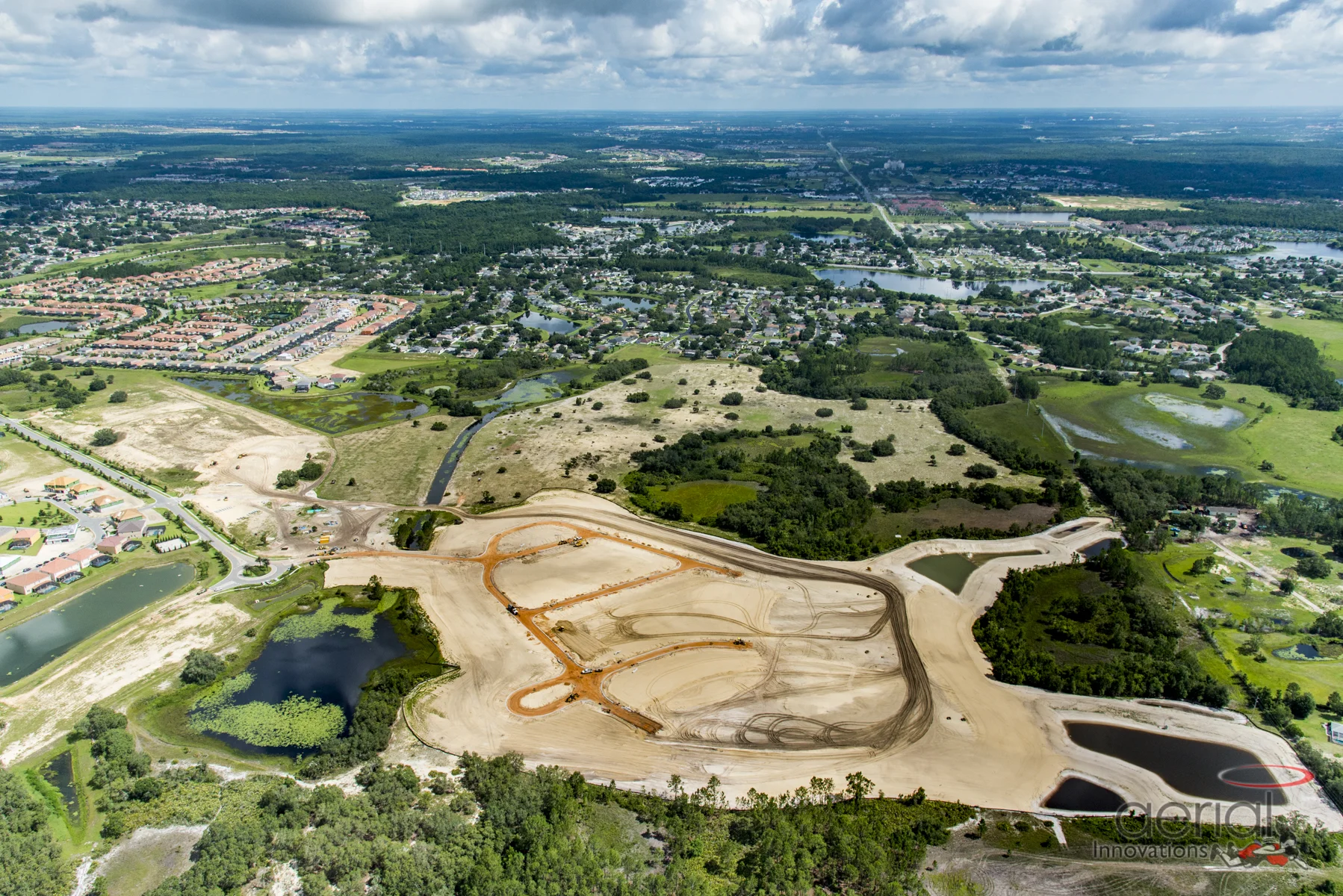 Solterra 6-29-18 04.jpg