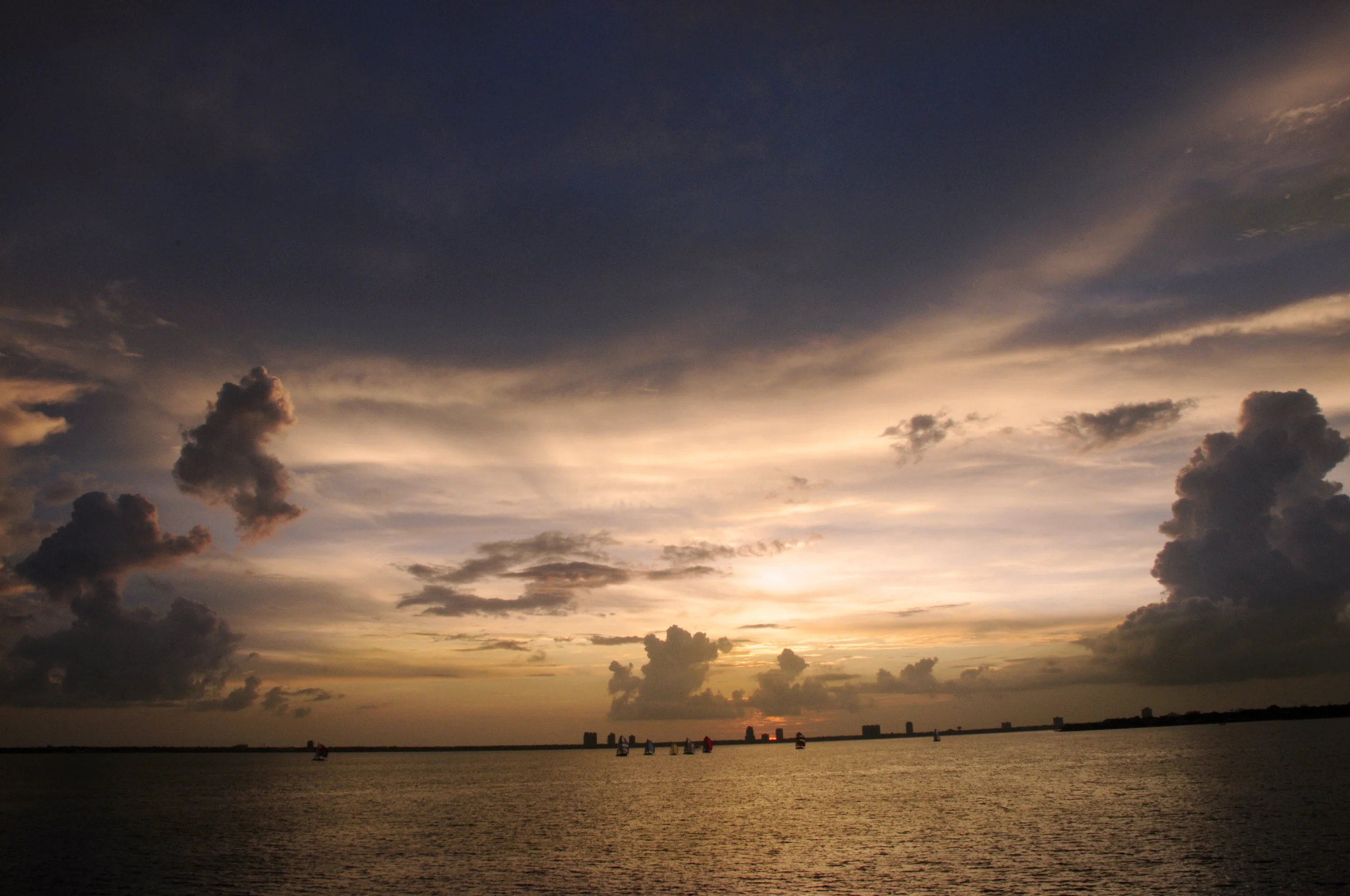 Sky_0063.jpg
