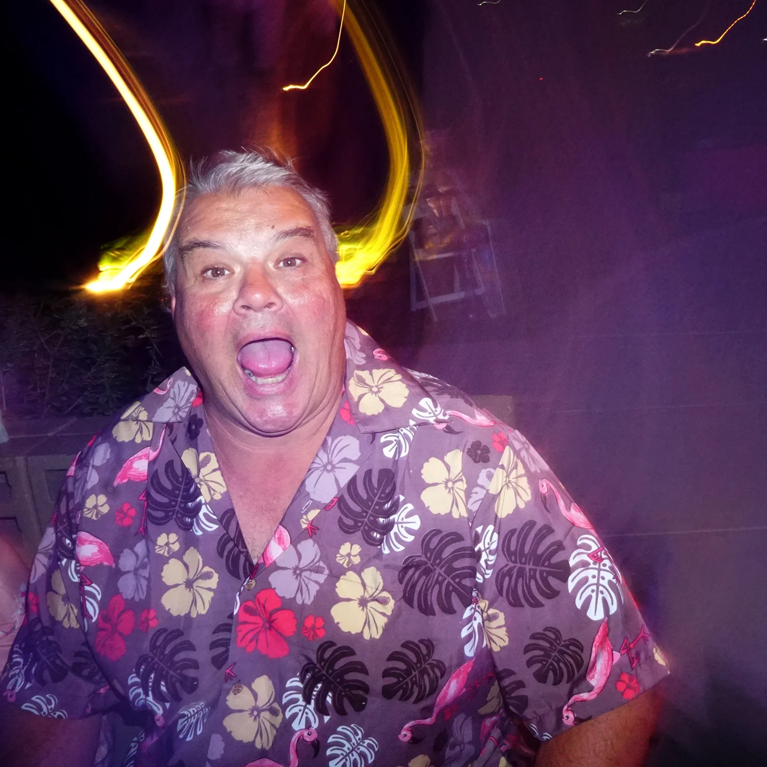 Tom Drost_Videographer.jpg