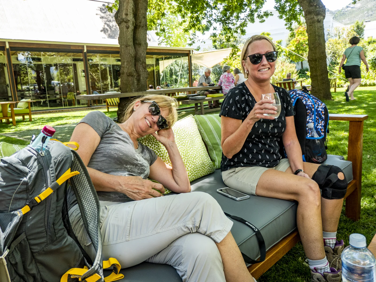 Africa Trip 11-01-2018 211.jpg