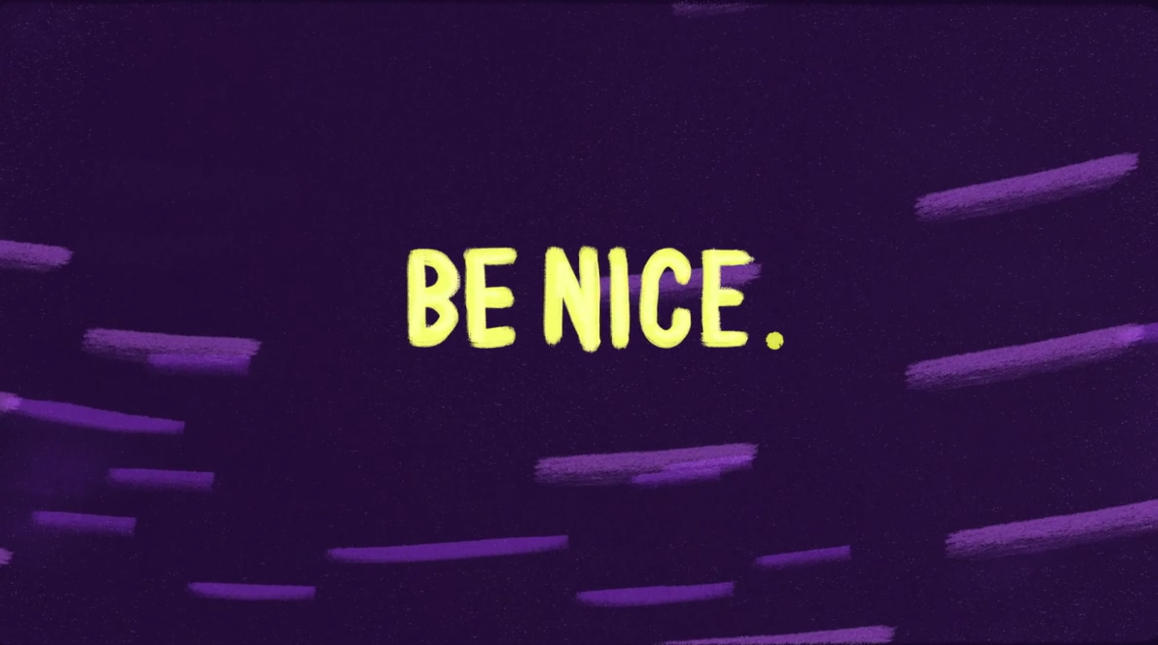 Screen+Shot+2016-07-27+at+9.18.28+PM.png