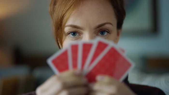 H&R Block</br><em>TaxProGo</em>|spots featured liveaction