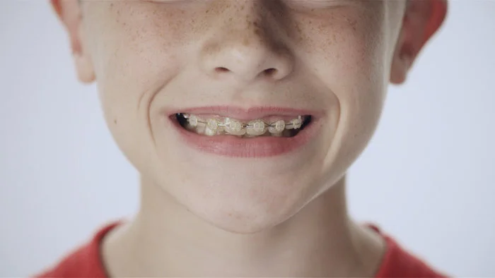 H&R Block</br><em>We Got This</em>|spots featured liveaction