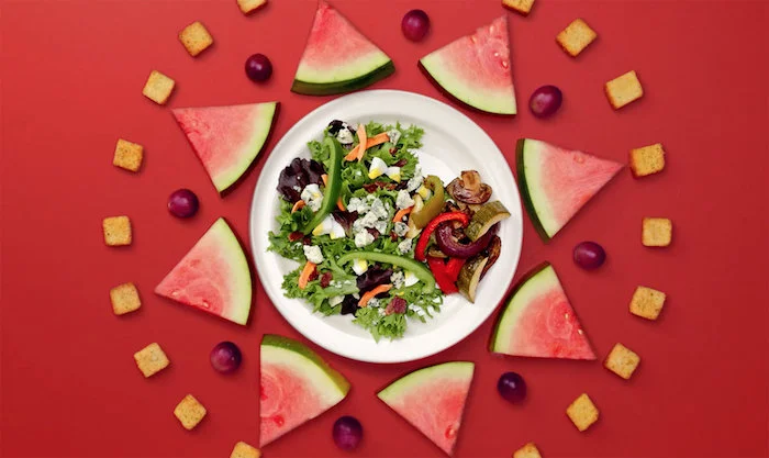 Eat'n Park</br><em>Salad Your Way</em>|liveaction