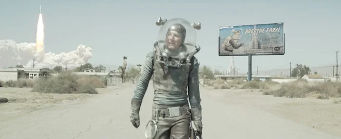 Owl City</br><em>Alligator Sky</em>|vfx
