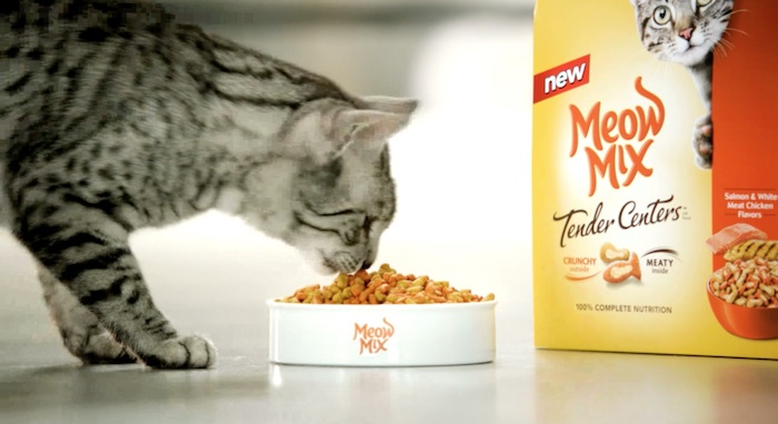 Meow Mix</br>Tender Centers</em>|liveaction