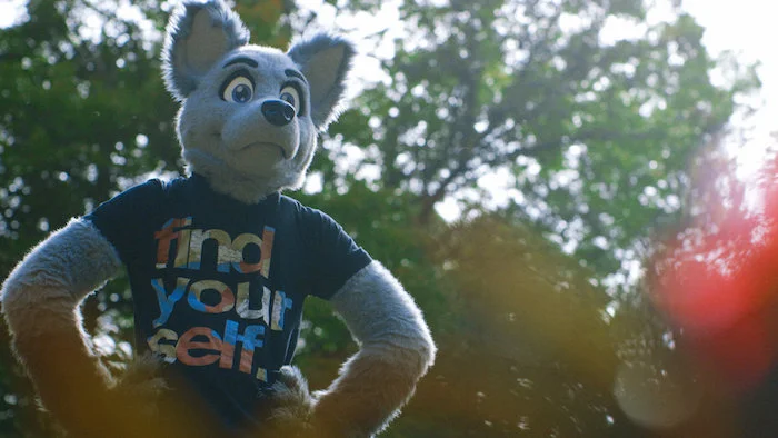 Fursonas</br><em><span>-</span></em>|film