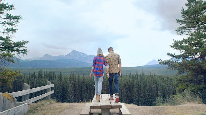 American Eagle</br><em>Wilderness (Directors Cut)</em>
