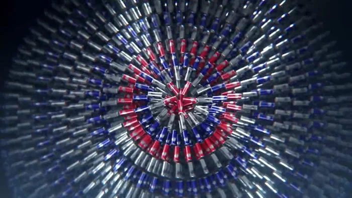 Red Bull</br><em>Flight</em>