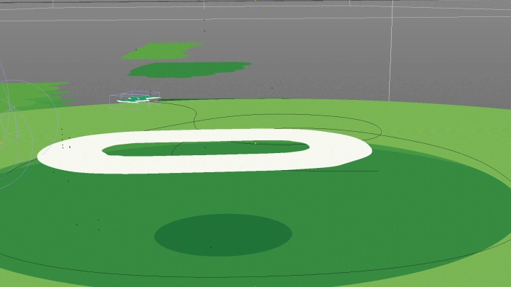 WESBANCO-Makingof-part01.gif