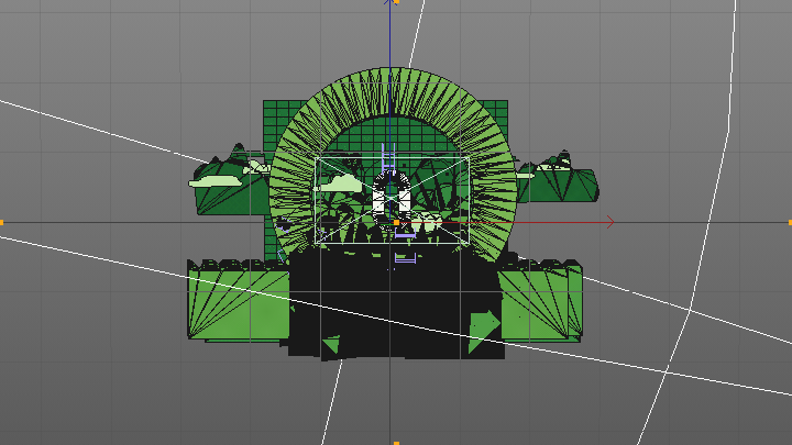 WESBANCO-Makingof-topview.gif