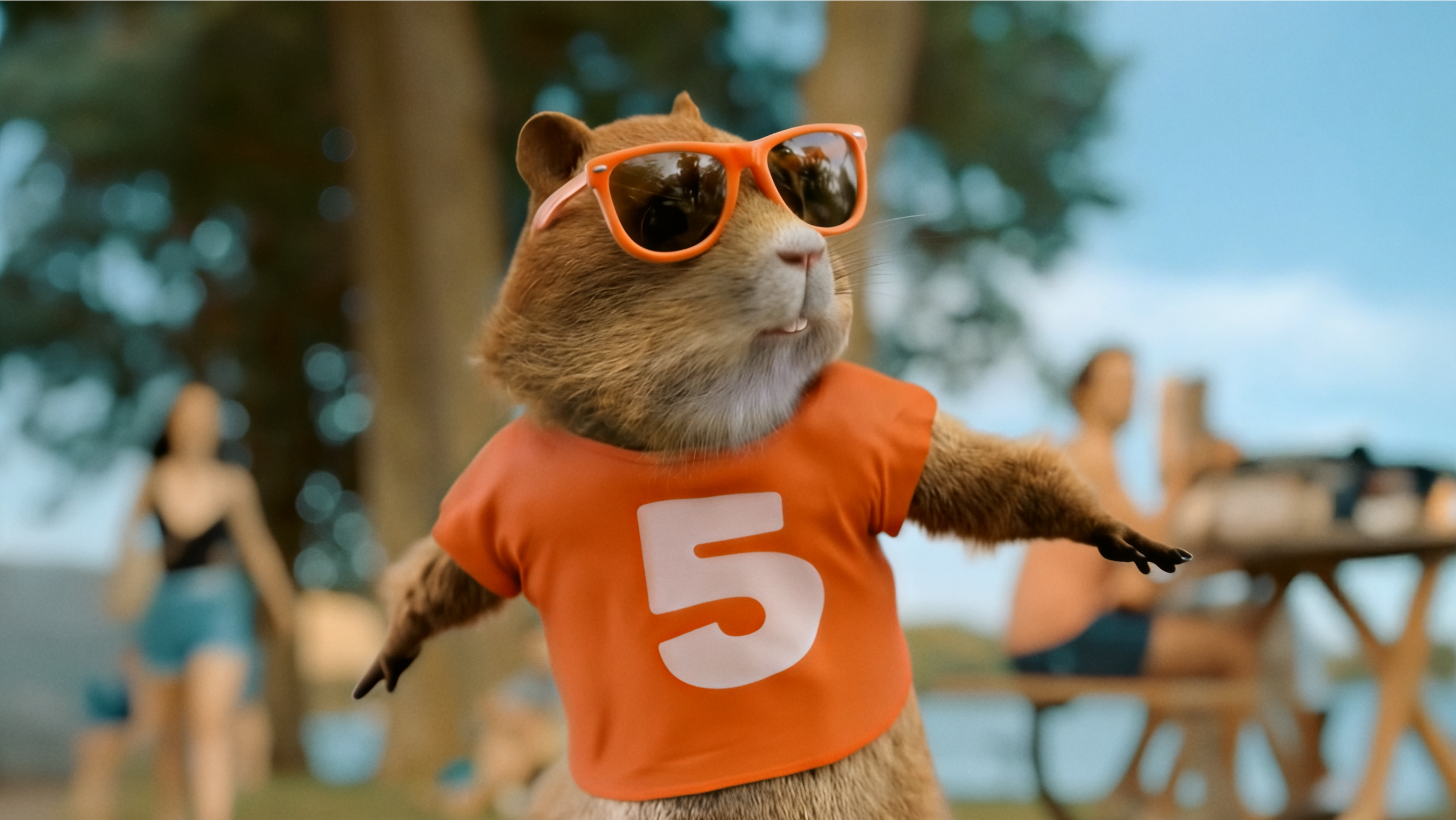 Minnesota Lottery</br><em>Dig It</em>