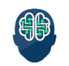 Logo Only.png