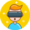 vr_86348.png