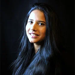 ResizedPicVeena2.jpg
