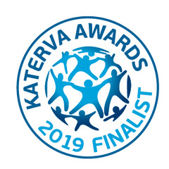 Katerva_2019 finalist.jpeg