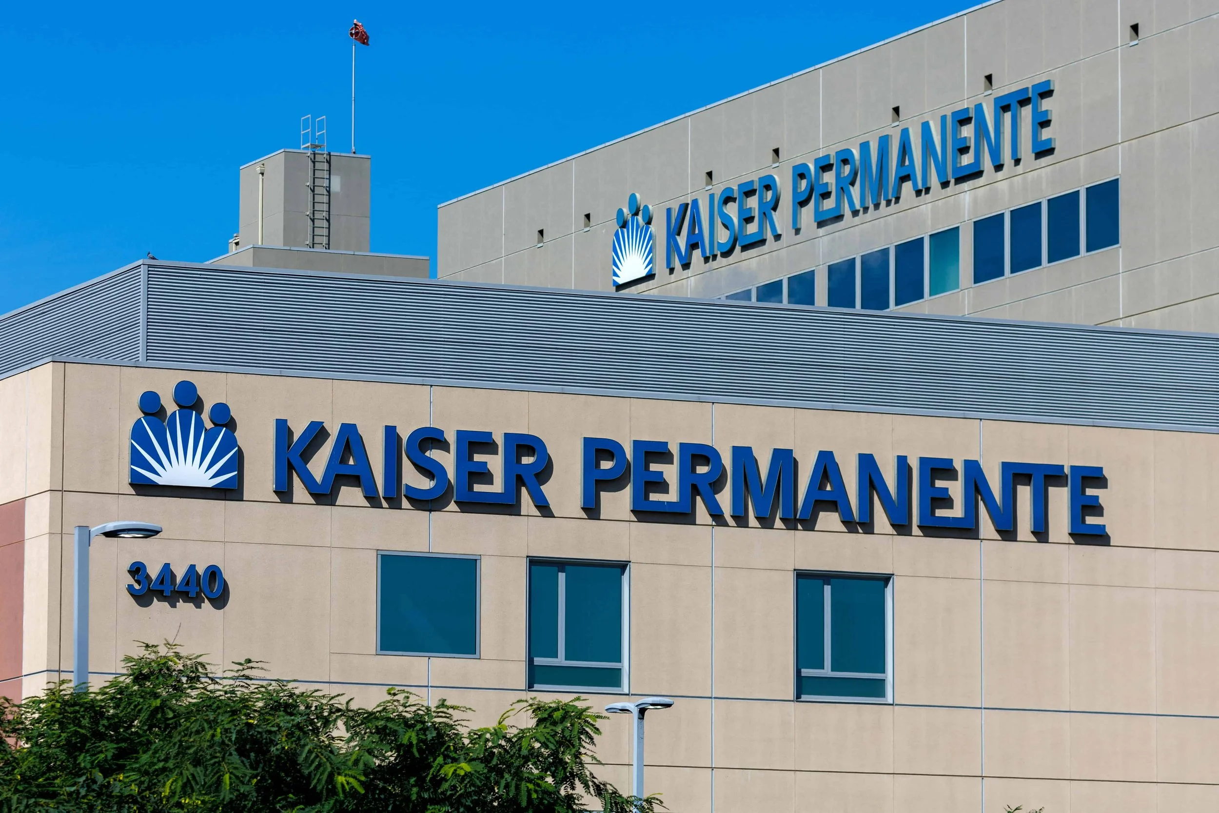 Partner Spotlight: Kaiser Home Health