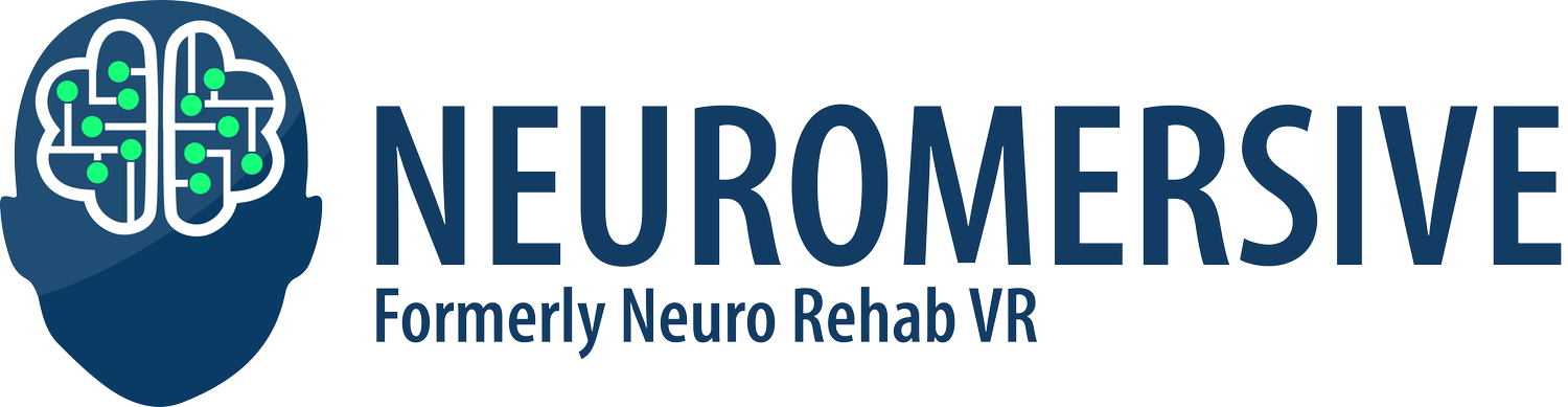 Neuromersive