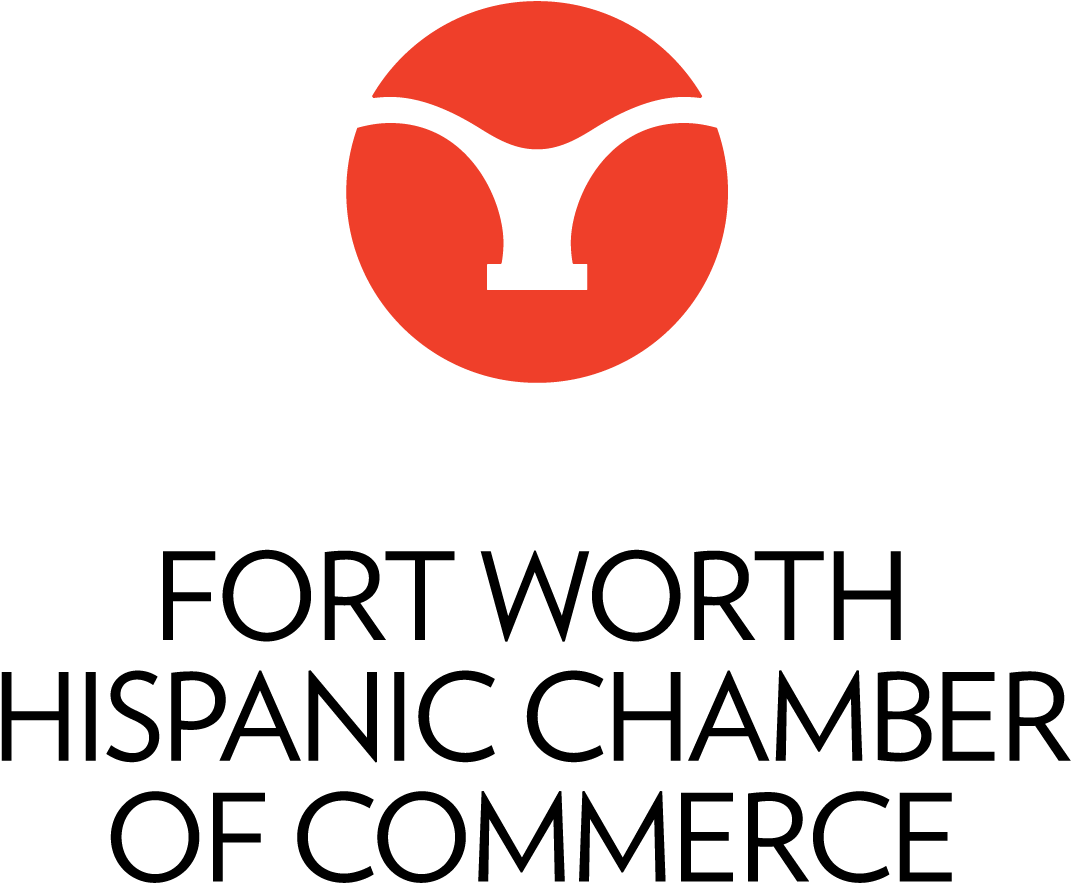 372-3727217_no-image-available-fort-worth-hispanic-chamber-of.png