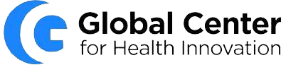 globalcenter.png