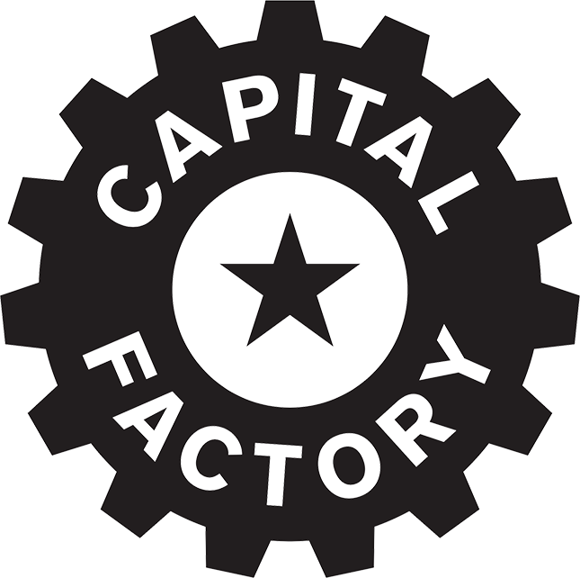 capitalfactory.png
