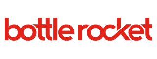 Bottle-Rocket-Site-Logo.png