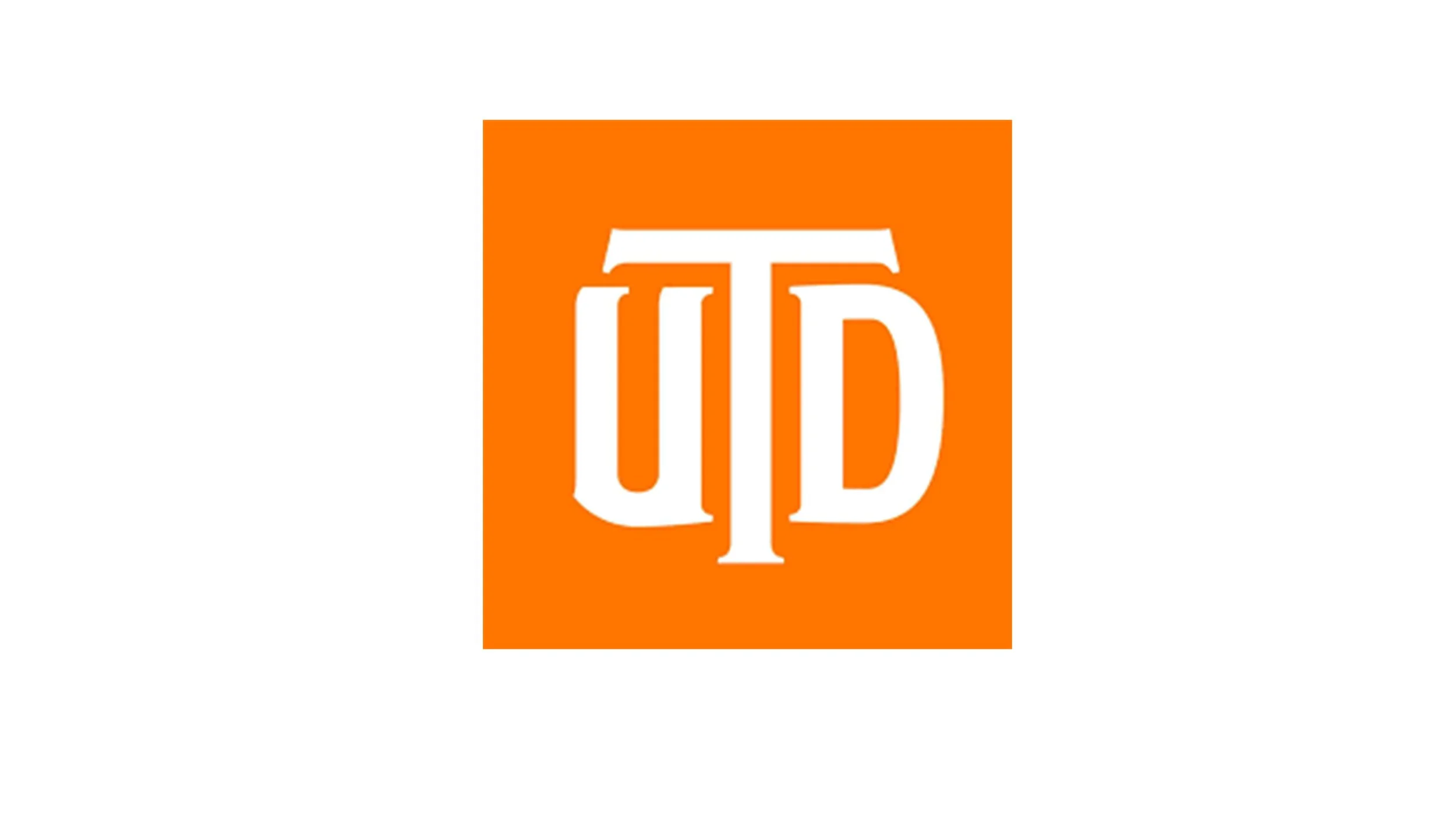 UTD.jpg