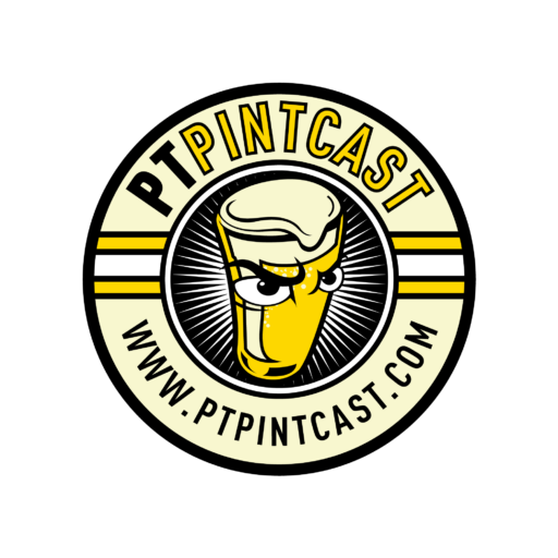 cropped-PT-Pintcast-Logo-color.png