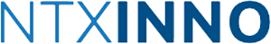 ntxinno.png