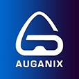 auganixresize.png