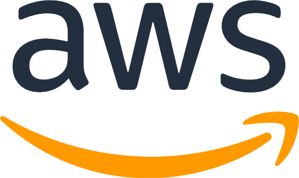 aws.png