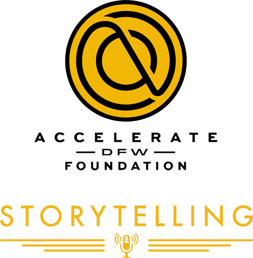 AccelerateDFWFoundation.png