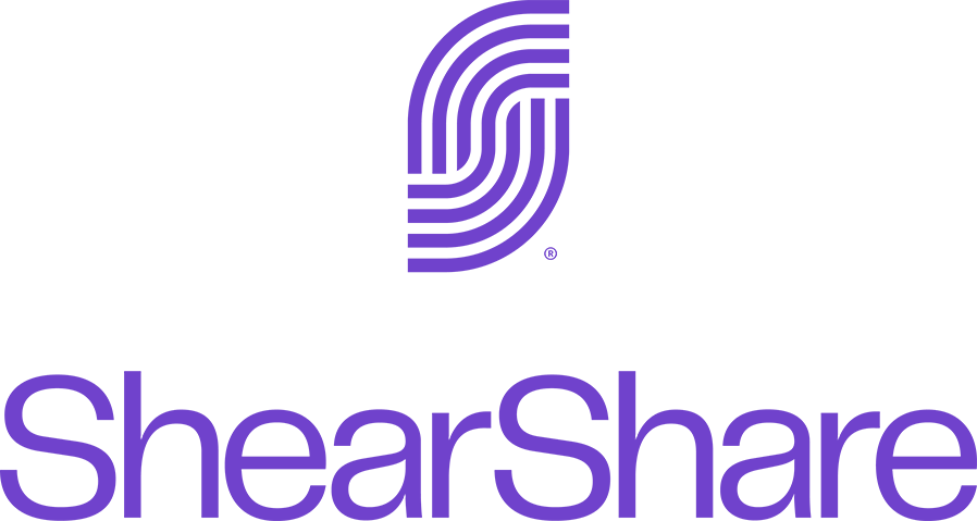 shearshare.png