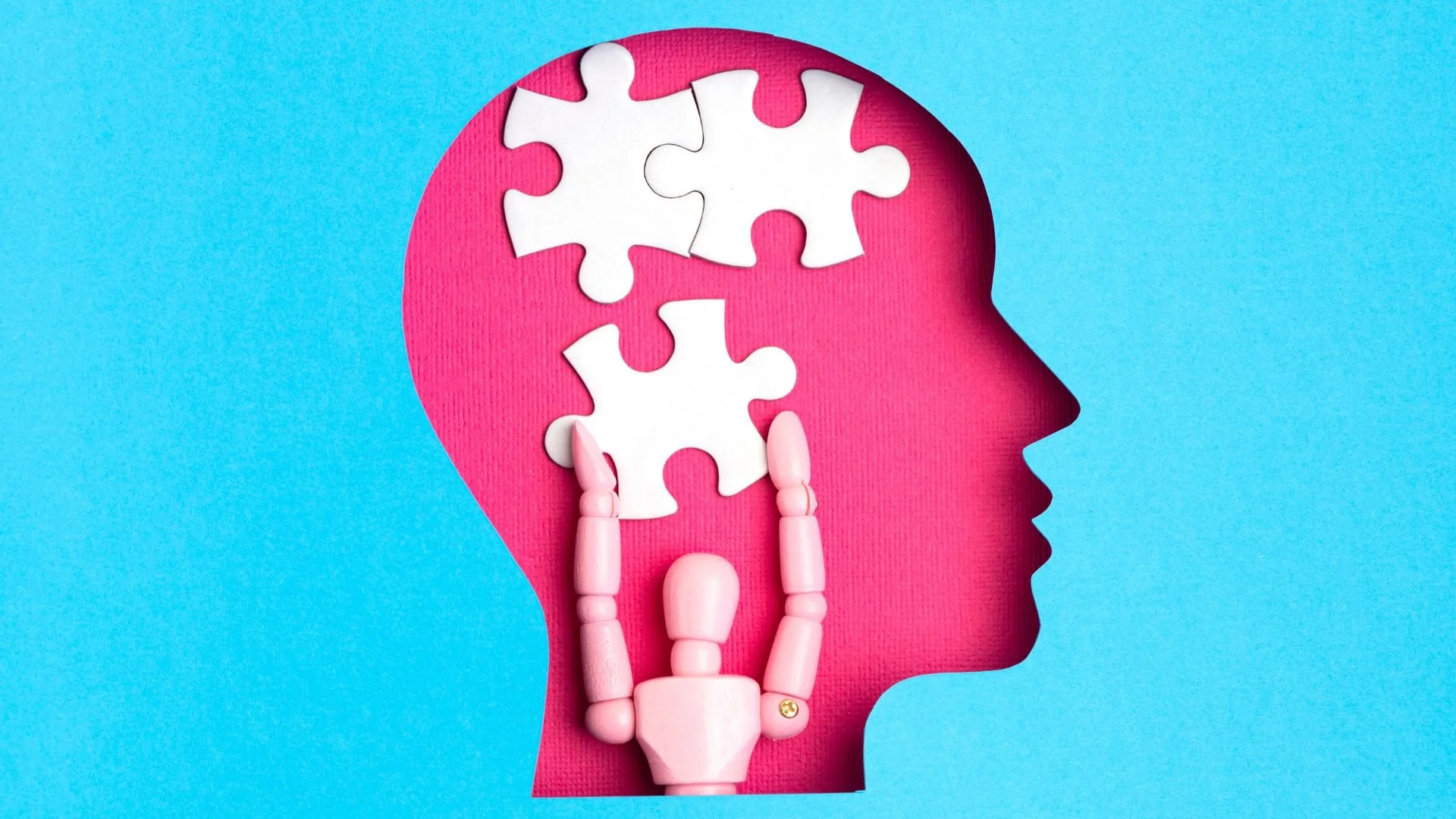 Cognitive training using Virtual Reality