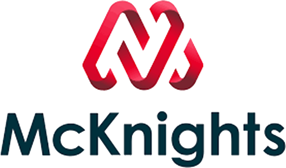 MkNights.png