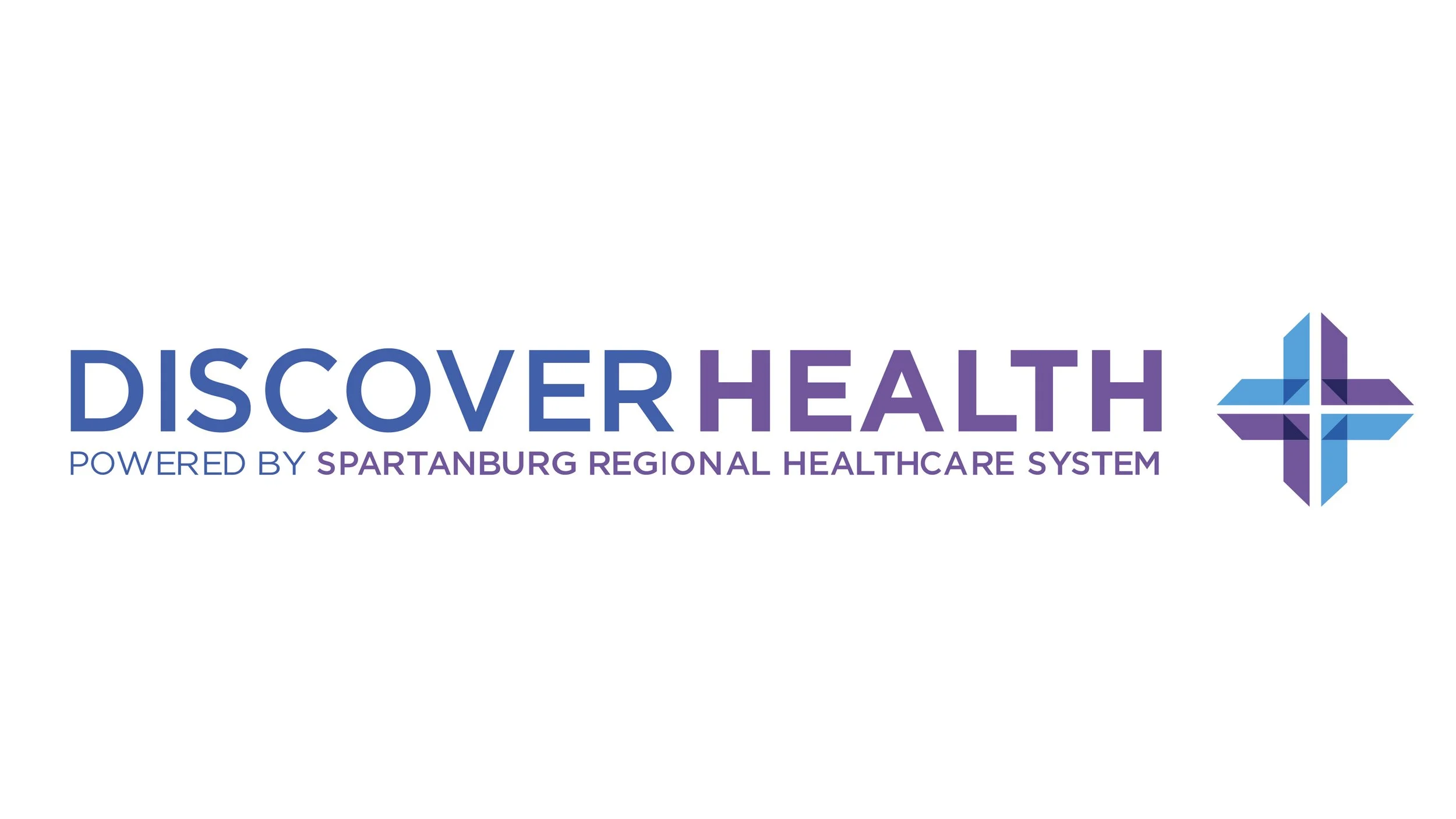 DiscoverhealthWB.jpg