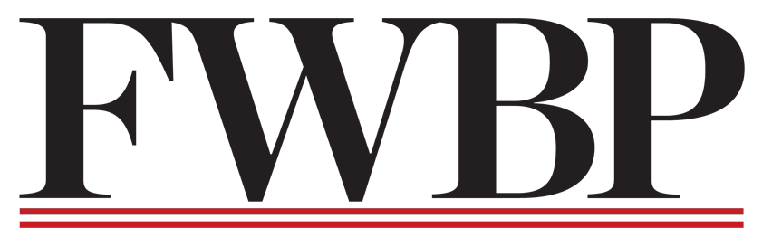 alt-FWBP-logo.png