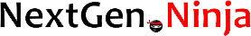 nextgenninja.png
