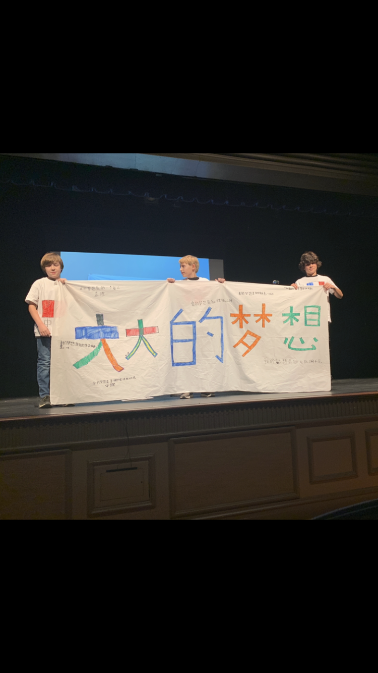IMG_2574.PNG