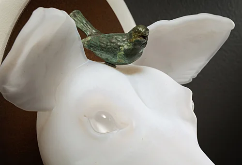 kelly_odell_glass_endangered_animal_african_wild_dog_EA-CM3_D.jpg