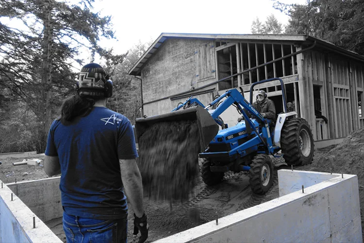 kelly_odell_raven_skyriver_kickstarter_slider4.jpg