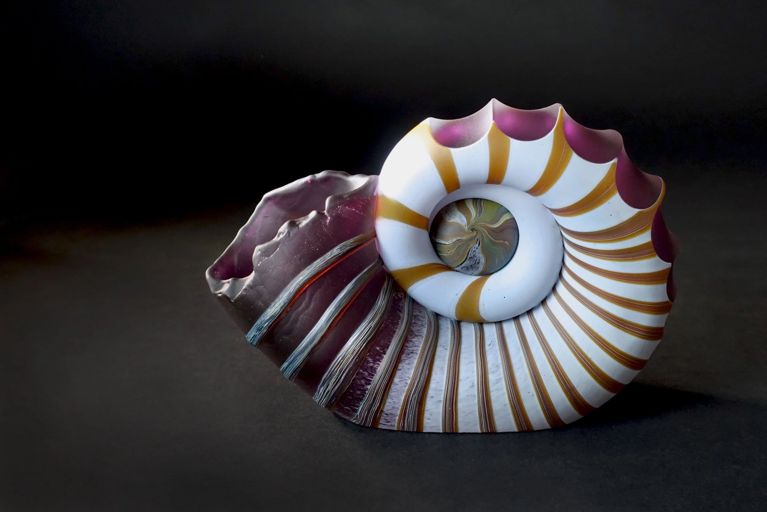 concave-iris-kelly-odell-glass.jpeg
