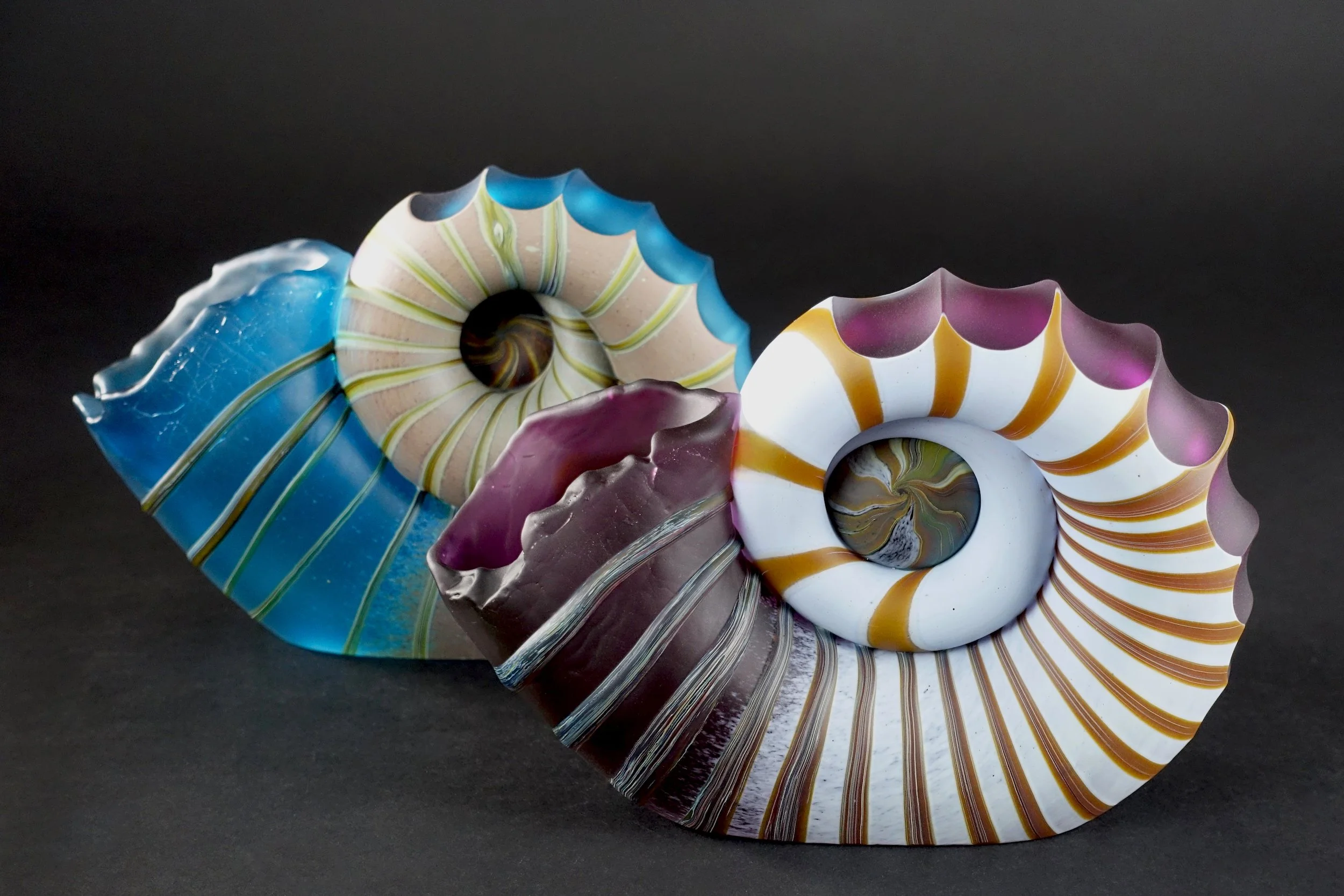 concave-pair-kelly-odell-glass.jpeg