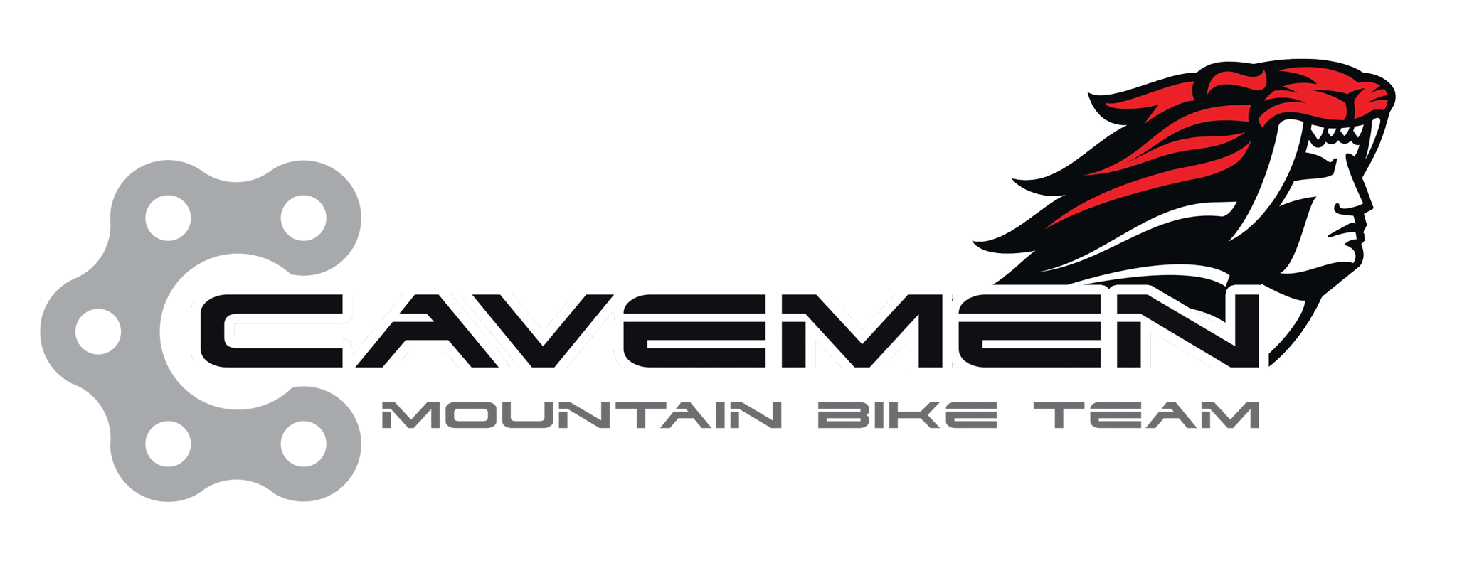 CavemenMTB