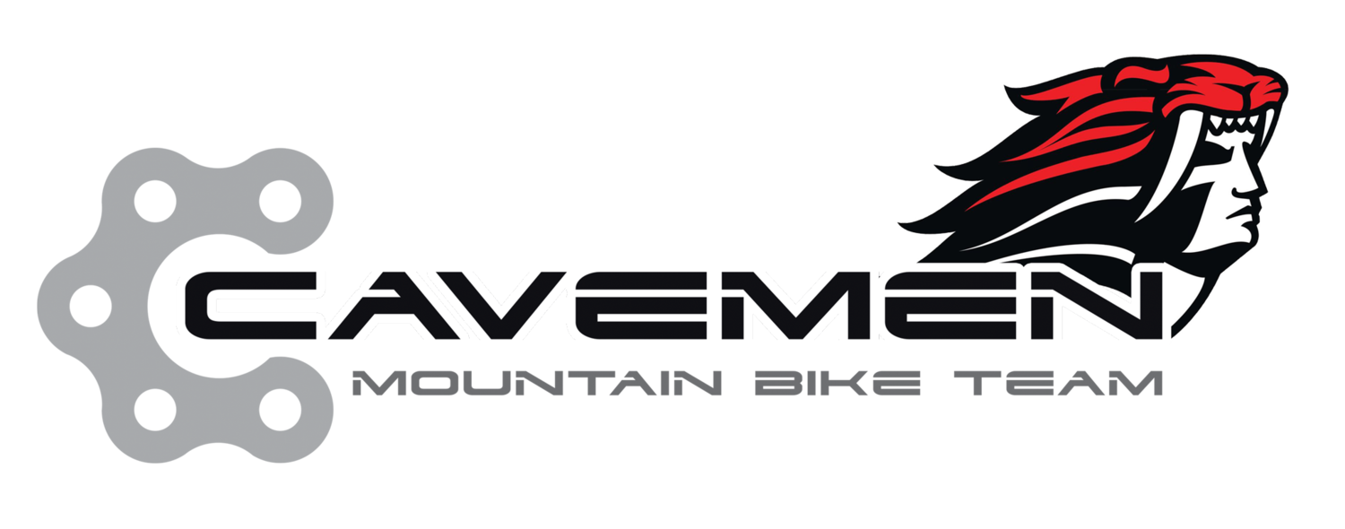 CavemenMTB