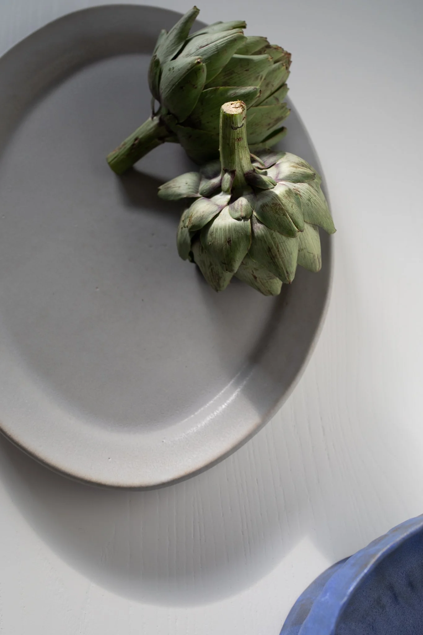 PHLOEM_Product Exploration_01_13-243.jpg