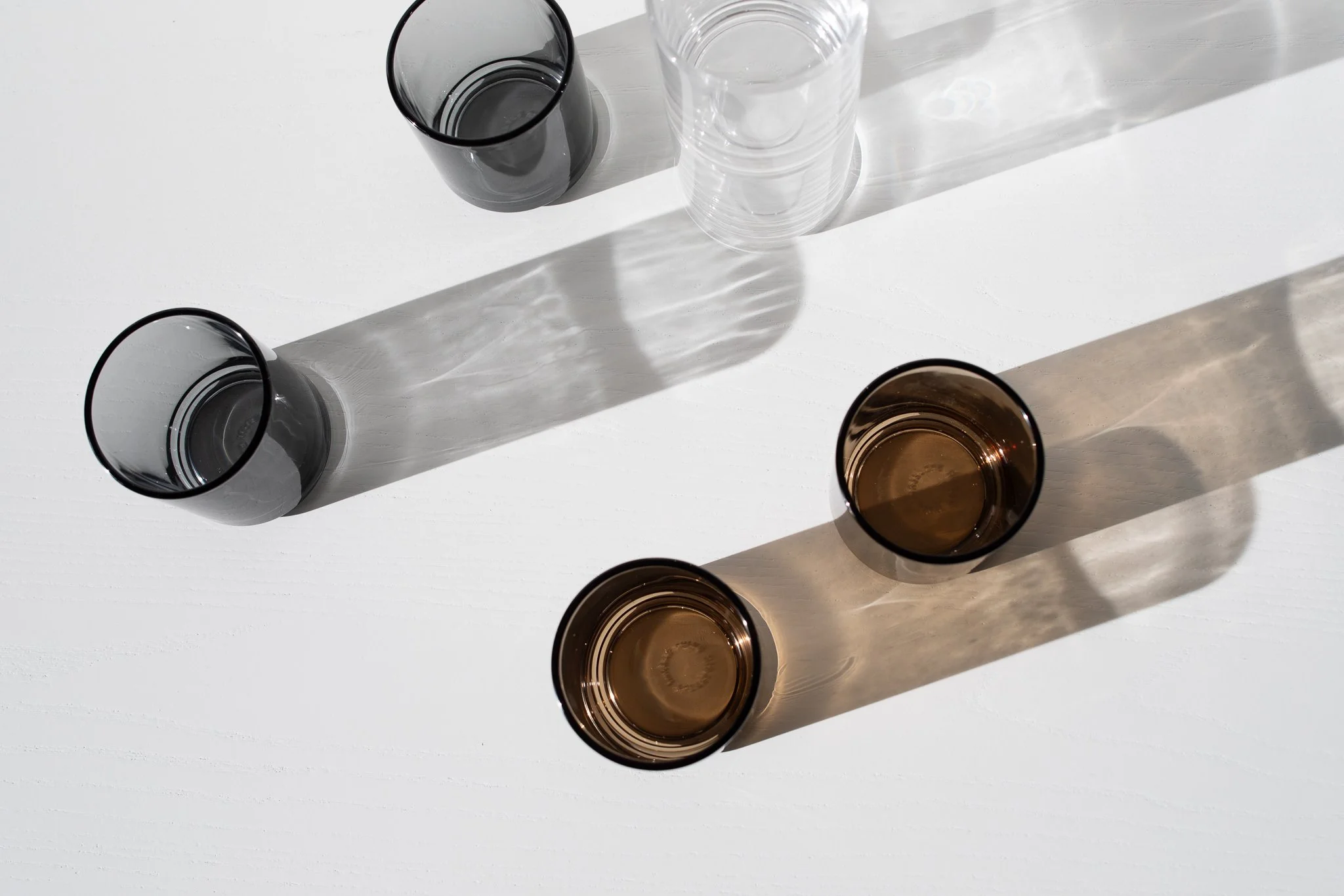 PHLOEM_Product Exploration_01_13-316.jpg