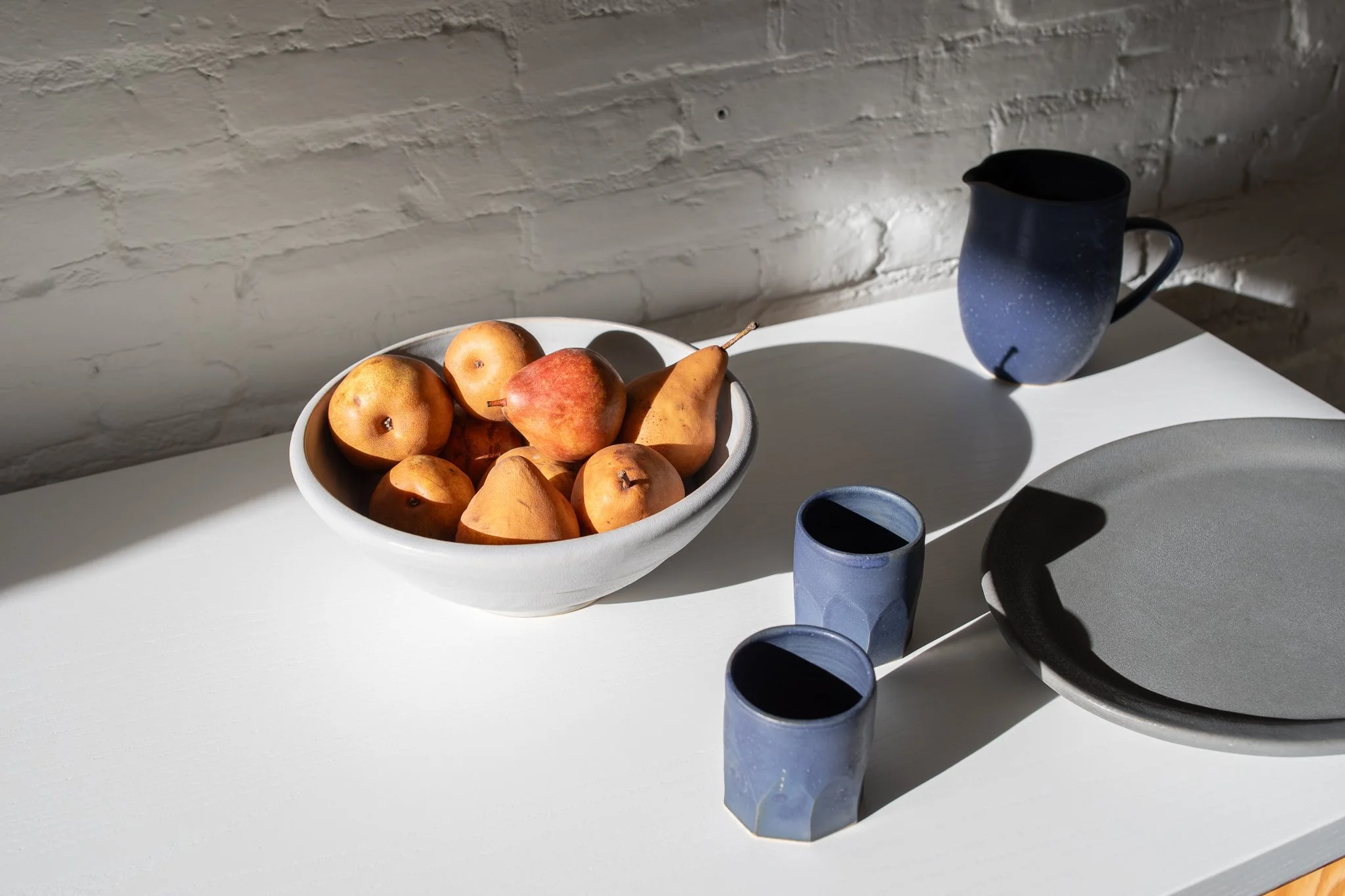 PHLOEM_Product Exploration_01_13-361.jpg