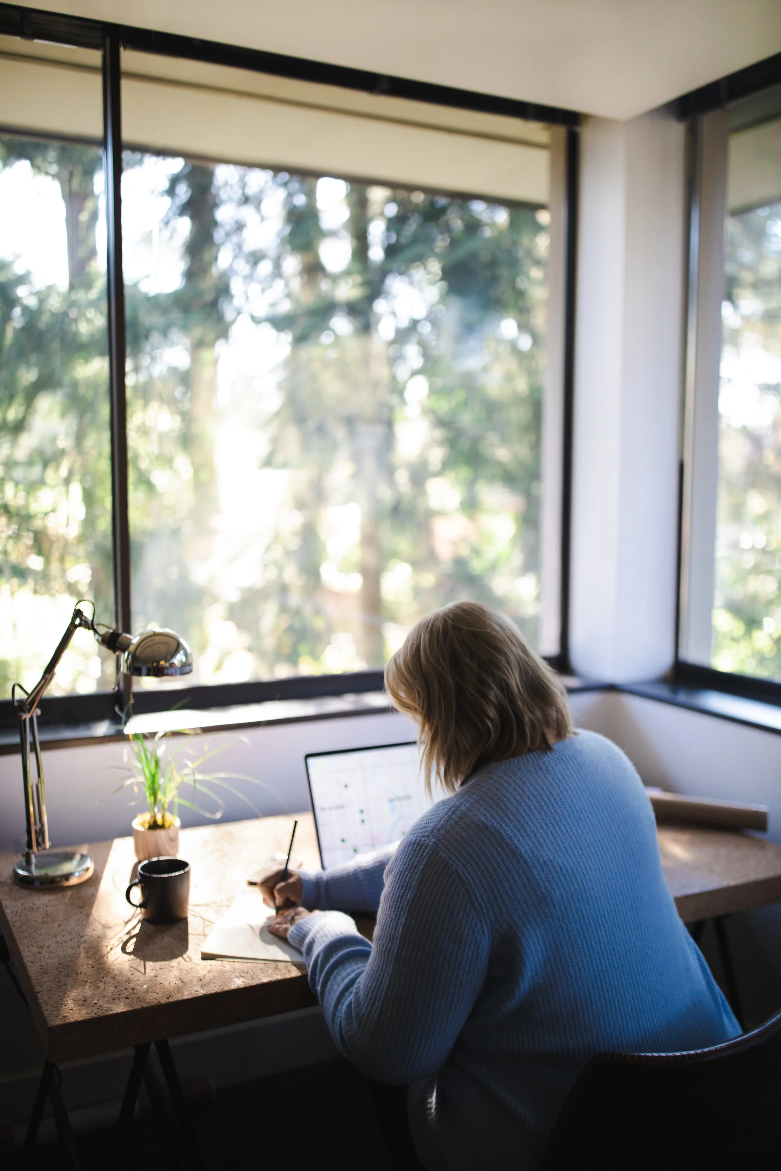 CORKDESK_4-08.jpg