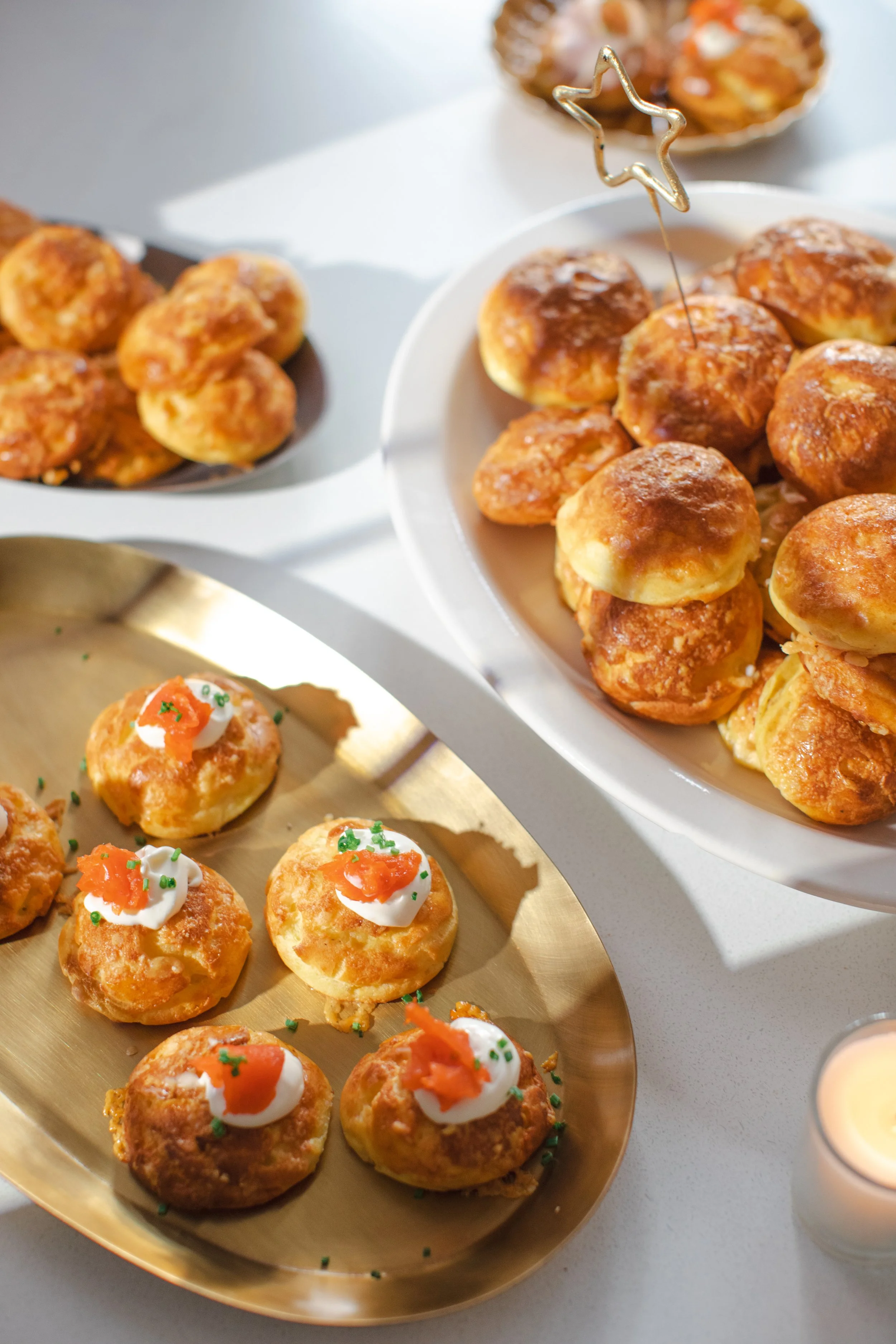 VITAL_Gougeres-15.jpg